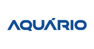 Aqu&aacute;rio